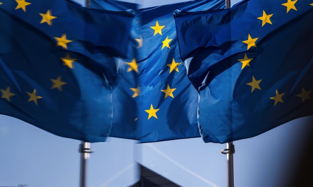 Еврозоната ще запази фискалната си позиция и през 2022 въпреки рисковете