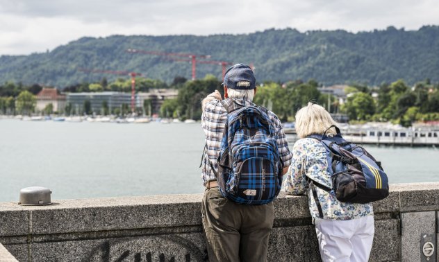 Парите за старини може да са новото гориво за българската икономика