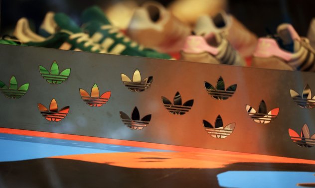 Нов тест за западните фирми в Китай: потребителите преминават към местни марки