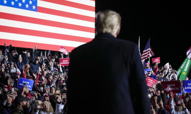 Тръмп, Болсонаро, Мелони - защо ни залива нова вълна на популизъм