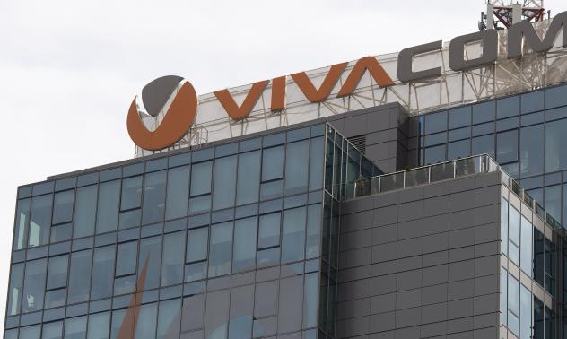 VIVACOM придоби 100% от капитала на фиксираните оператори Net1, ComNet Sofia и N3