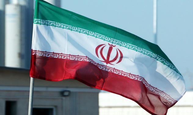 Хаменей: Време е САЩ да започнат действия по ядрената сделка