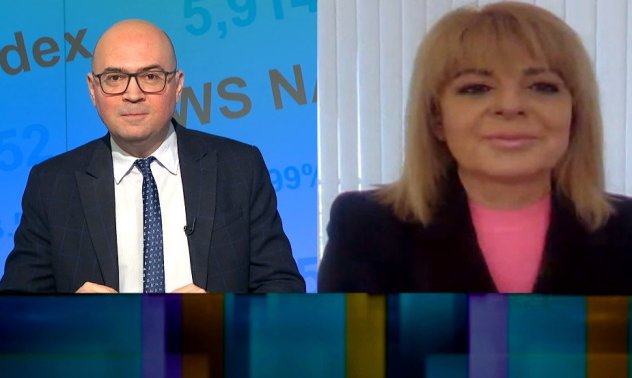 Бизнесът залага на уникални напитки с розово масло за пробив в Китай