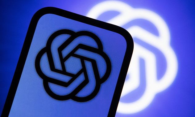 Новият кръг на финансиране увеличава оценката на OpenAI до $300 млрд.