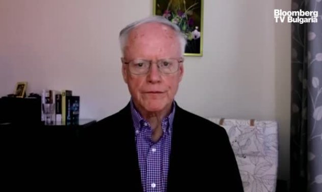 Посланик Джефри: Разликата с ИДИЛ са заложниците и опасността от ескалация