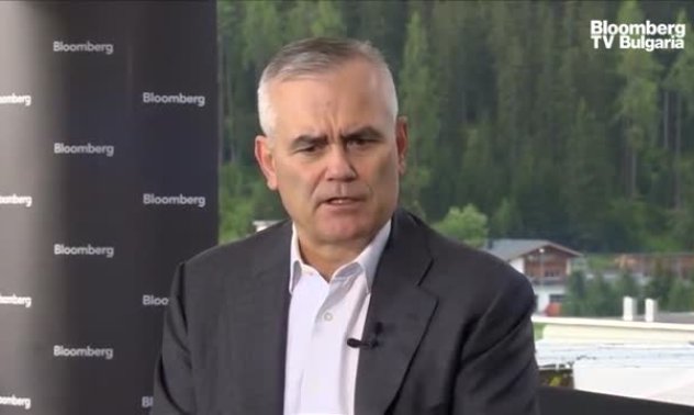 Credit Suisse не очаква рецесия нито тази година, нито догодина