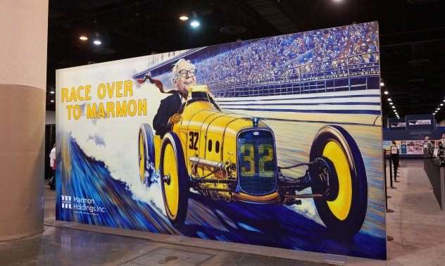 Удивителният успех на Уорън Бъфет в пет графики