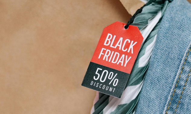 Потребители, спрете да се вторачвате в процентите