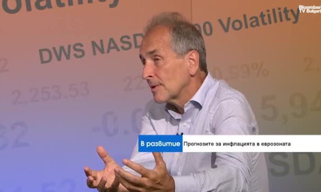 Пазарите не харесват Франция, но ефектът от новия политически трус е балансиран