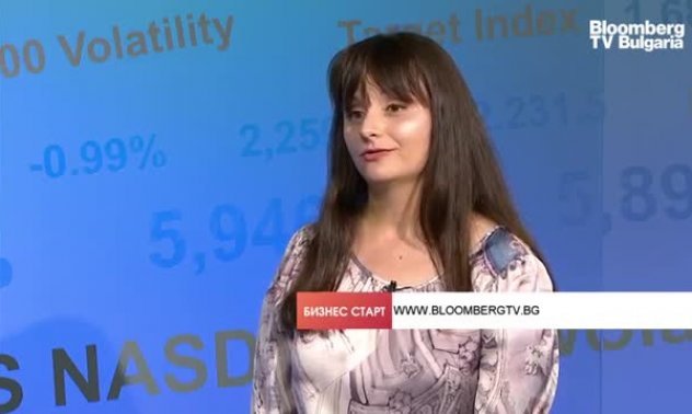 Банките трябва да следят за трансакции към санкционирани по "Магнитски" лица