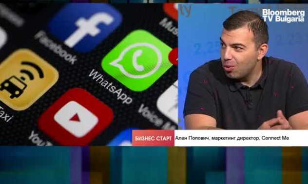 Политиката на социалните мрежи към талибаните може да се промени, ако те сформират правителство