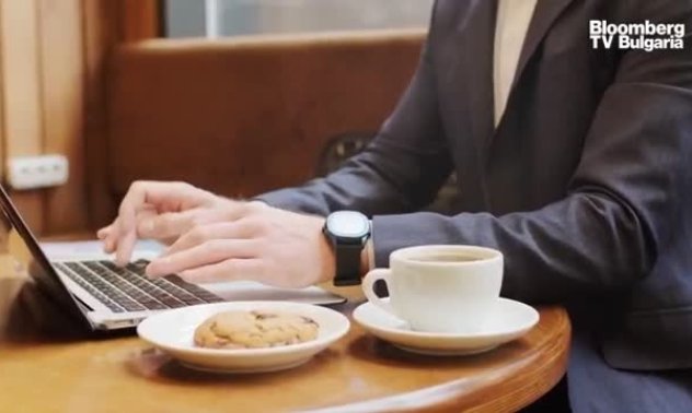 Най-търсената позиция в IT сферата е back-end developer