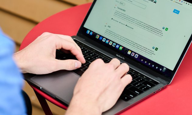  OpenAI притежава инструмент за залавяне на ученици, които мамят с ChatGPT 