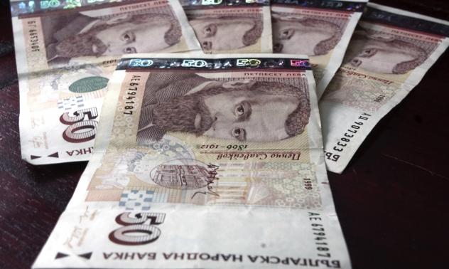 Превенцията на корупцията не е ясно разработена в новия антикорупционен закон