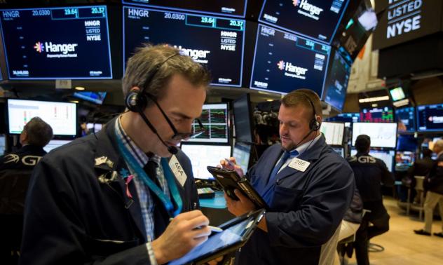 Акциите на General Electric поскъпнаха с 15%, след като компанията сключи сделка за 21.4 млрд. долара