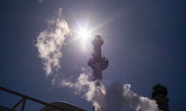 ЕС ще предлага защити за износителите от въглеродния данък