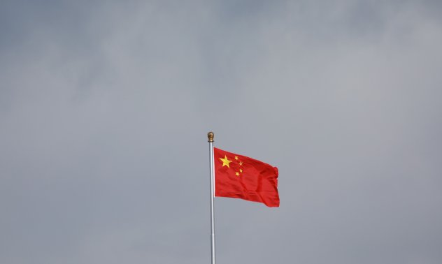 Китай тества ядрена хиперзвукова ракета, НАТО разширява действията срещу Пекин