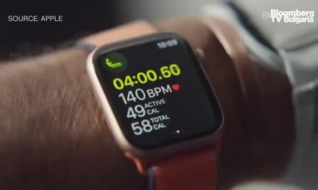 Ще задържи ли успеха си Peloton