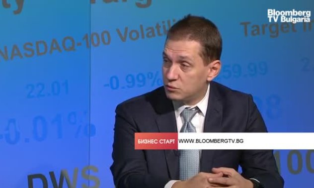 Няма модел, който да изчисли ефекта от нискоемисионната зона в София