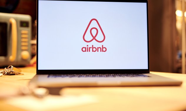 Текила туровете могат да спасят Airbnb, стига текилата да е хубава