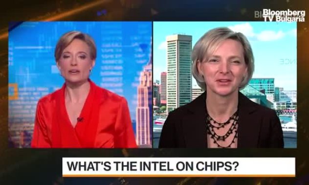 Verdence Capital предпочита международните развити пазари, част 1