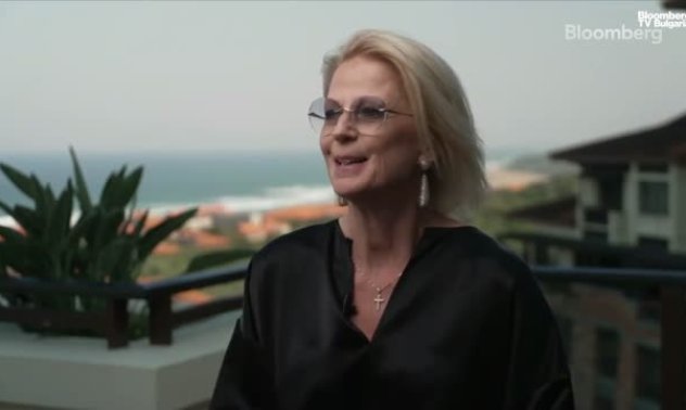 Свантесон: Швеция търгува с Германия, Норвегия повече, отколкото със САЩ