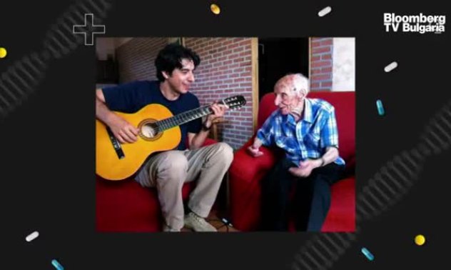 Как гладуването подобрява здравето и продължителността на живота, част 1