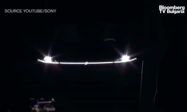 CES2022: Нови технологии на изложението във Вегас