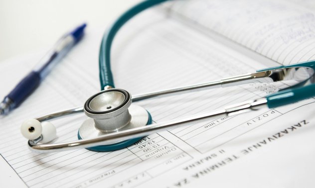 Трябва да започнем да рекламираме България като дестинация по медицински туризъм