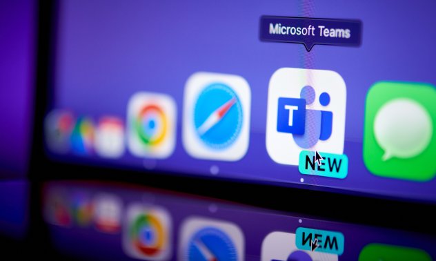 Microsoft избегна най-сериозната антитръстова санкция от ЕС 