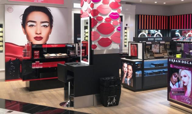 Мебелна компания от Божурище работи с някои от най-големите имена в световния бизнес 