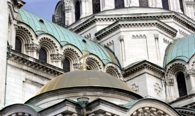 Данъците в София няма да се увеличават