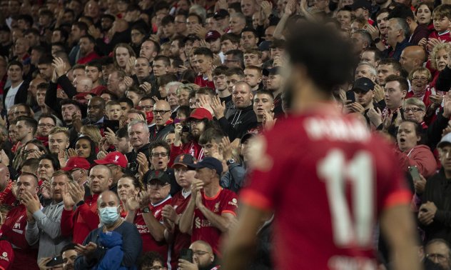 Ливърпул vs Реал Мадрид: финалът на богатите в Шампионската лига