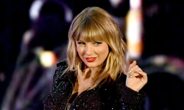 Universal Music подписа сделка, която ще преобрази икономиката на стрийминга