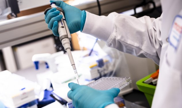 Д-р А. Илиев: Индивидуалните ваксини са "музиката на бъдещето" в лечението на рак