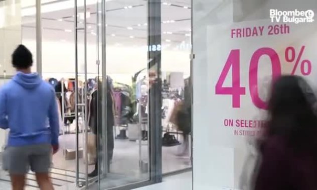 Как Хари Кейн може да спаси моловете, част 1