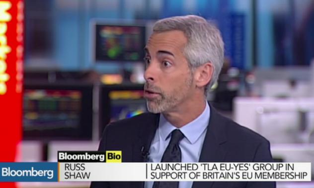 Ще сдаде ли Лондон короната си