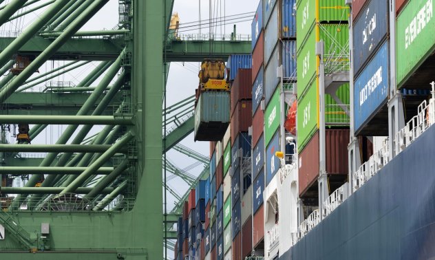 Нови споразумения увеличават влиянието на САЩ в Индо-Тихоокеанския регион