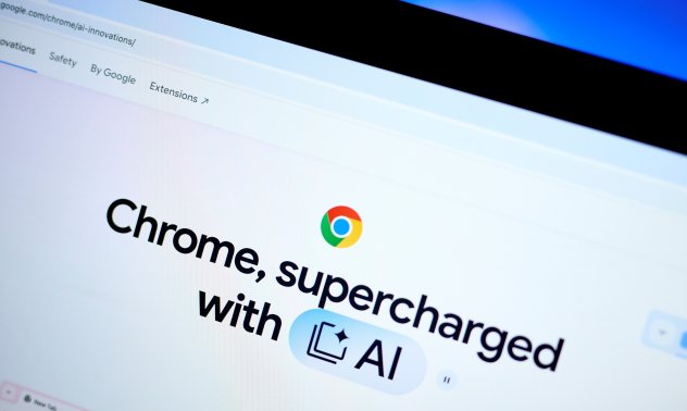 Офертата на Perplexity за Google Chrome е най-вече пакост