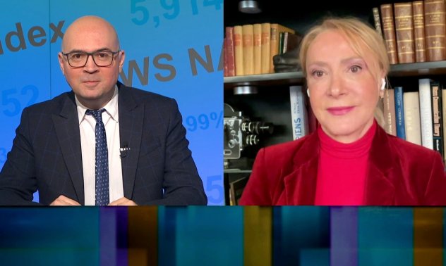 Развод по италиански или как "Лукойл" (трябваше да) продаде рафинерията си в Сицилия