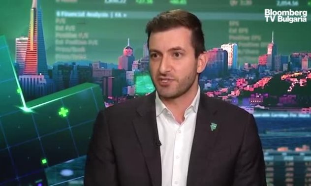 FreeWire очаква заводите за батерии да поемат работници от традиционната автоиндустрия