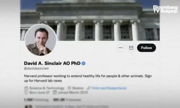 Как гладуването подобрява здравето и продължителността на живота, част 6