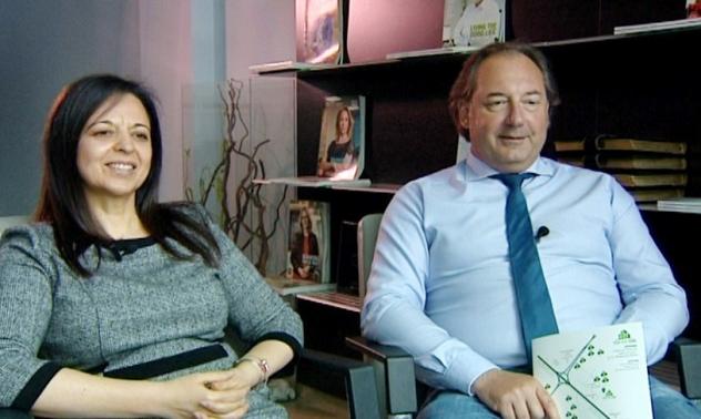 НСНИ: Ще предложим на новата власт проектозакон за брокерите на имоти