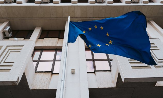 Банките в ЕС предупреждават срещу прекалено консервативна сделка по секюритизацията