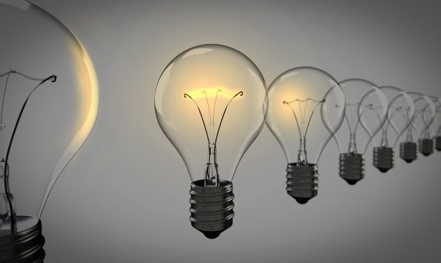 Къде горивата финансират нова сделка