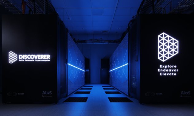 Дигиталните двойници - ключ към прогнозиране на бъдещето