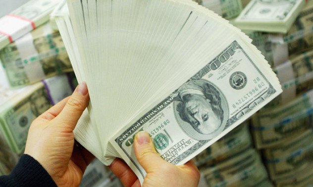 Трилионерите идват и могат да плащат на своите работници