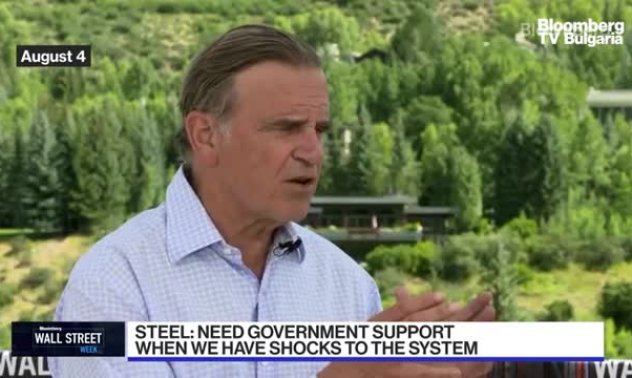 Политиката е по-лесна от политикантството