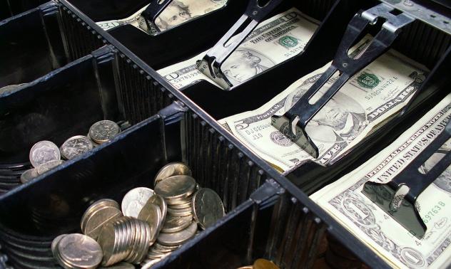 Спорните корекции в Наредба Н-18 ще бъдат пожелателни 