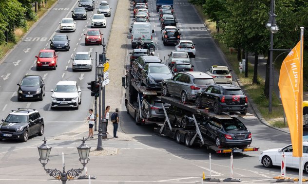 Ръководителите от ЕС постигнаха пробив към нови климатични цели до 2040 г.